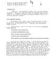 Vol. 026a no. 02a: Illinois Bankers Association Remarks [DRAFT #1], Chicago, IL  (13 January 1978)